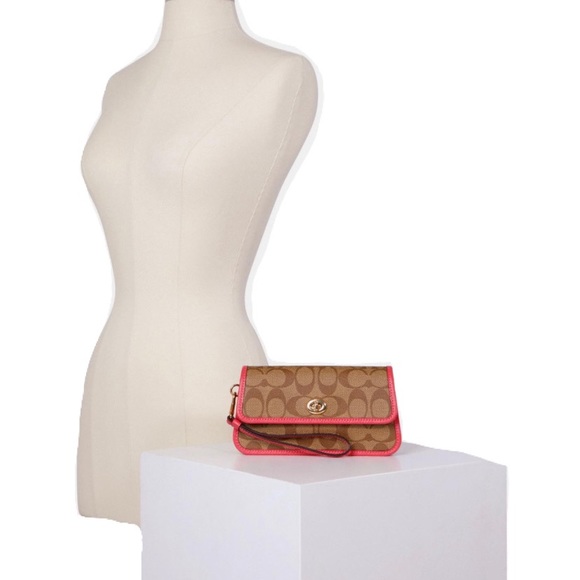 Meet your Posher, Cindi💖Brand New Authentic Sets - Picture 12 of 12